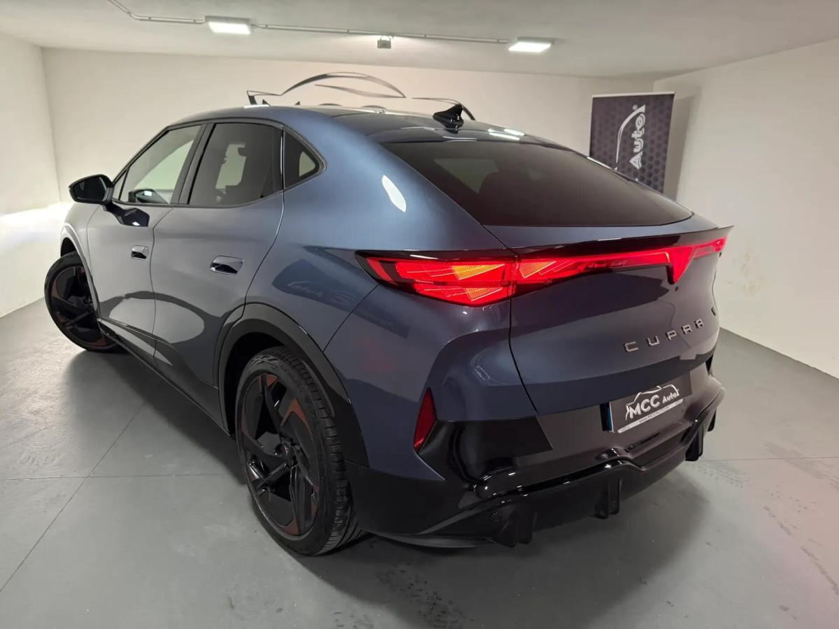 cupra-tavascan-2025-eletrico-0cc
