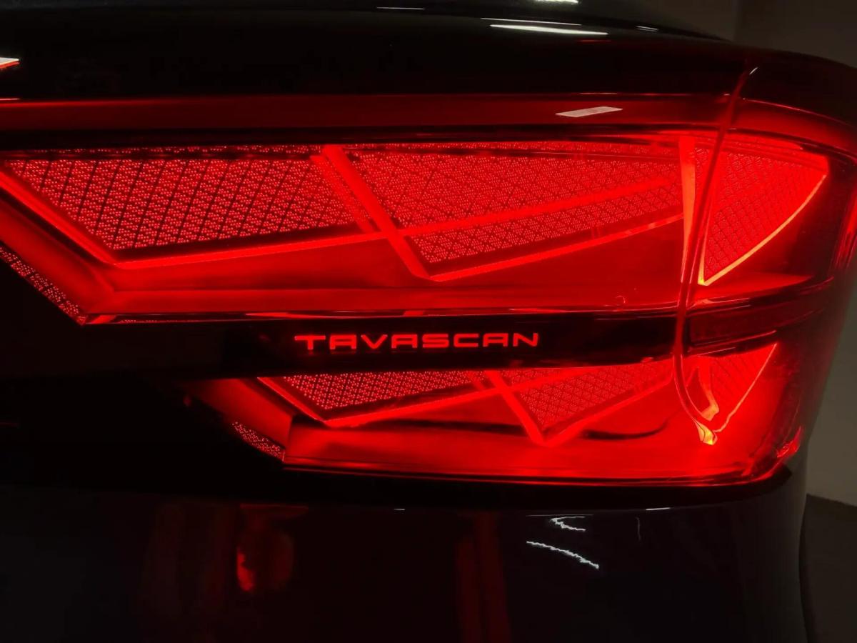 cupra-tavascan-2025-eletrico-0cc