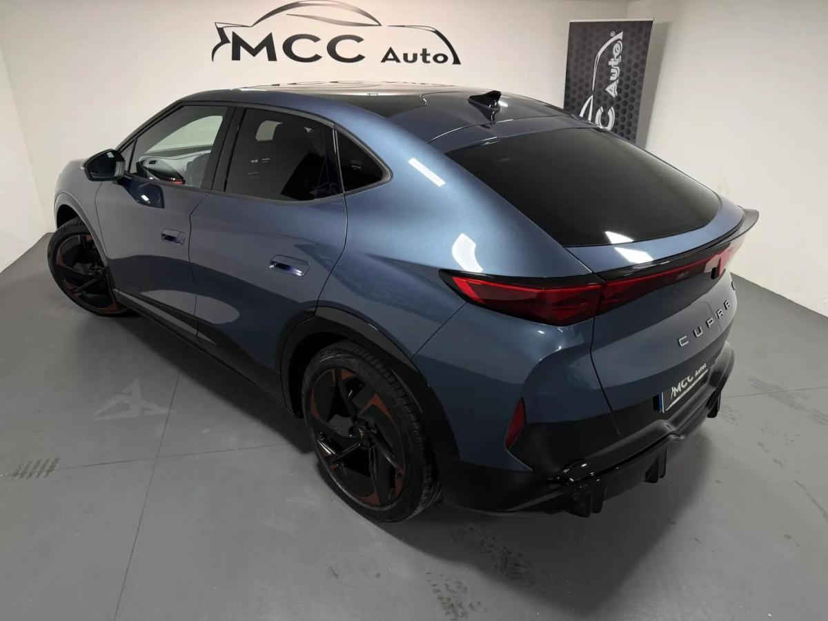 cupra-tavascan-2025-eletrico-0cc