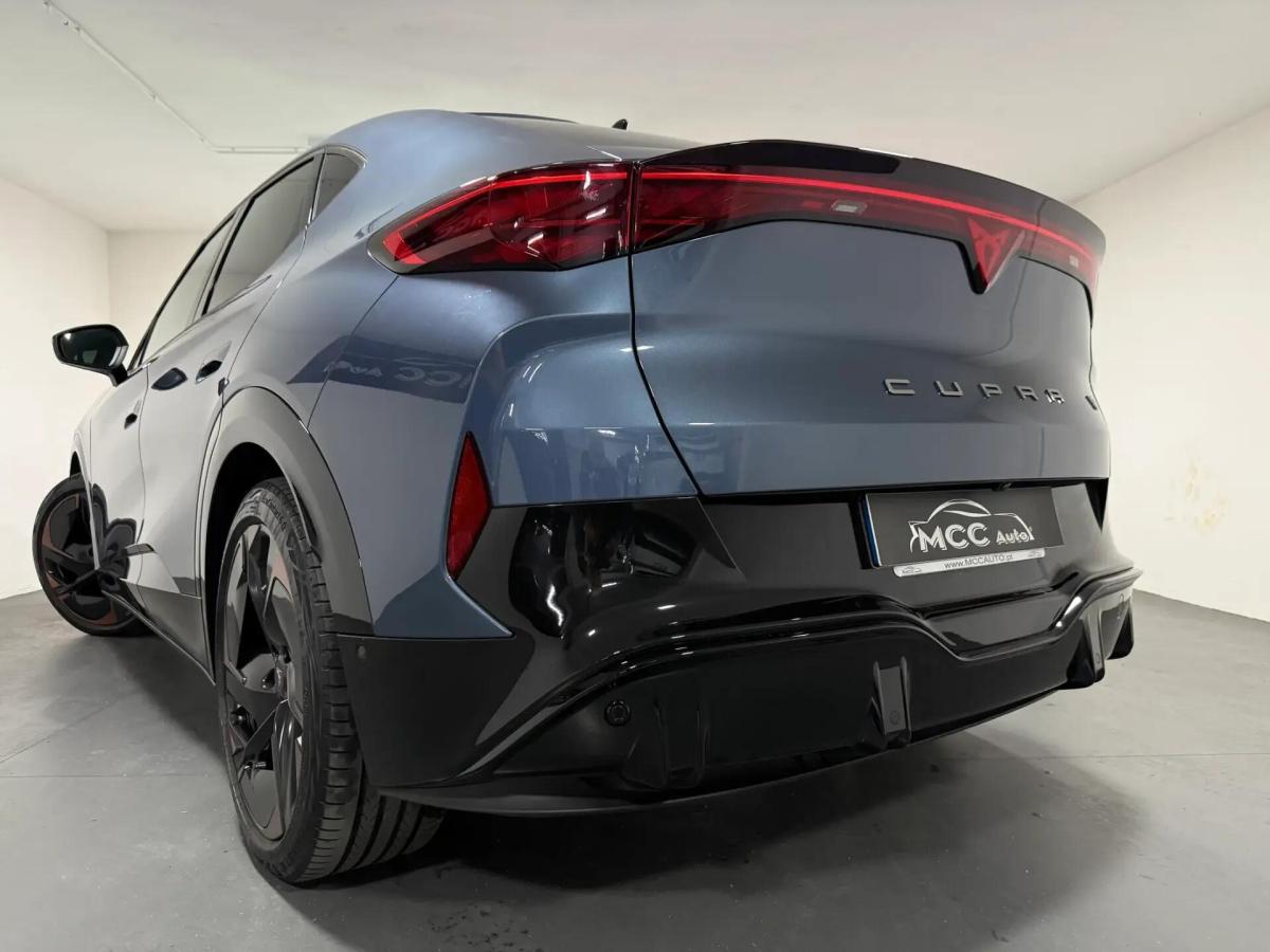 cupra-tavascan-2025-eletrico-0cc