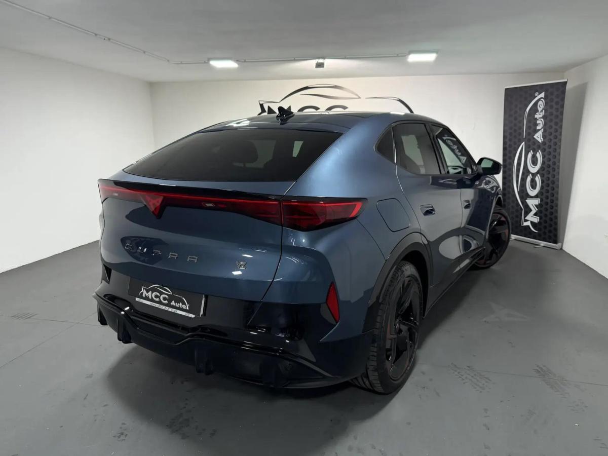 cupra-tavascan-2025-eletrico-0cc