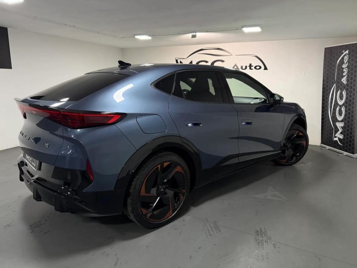 cupra-tavascan-2025-eletrico-0cc