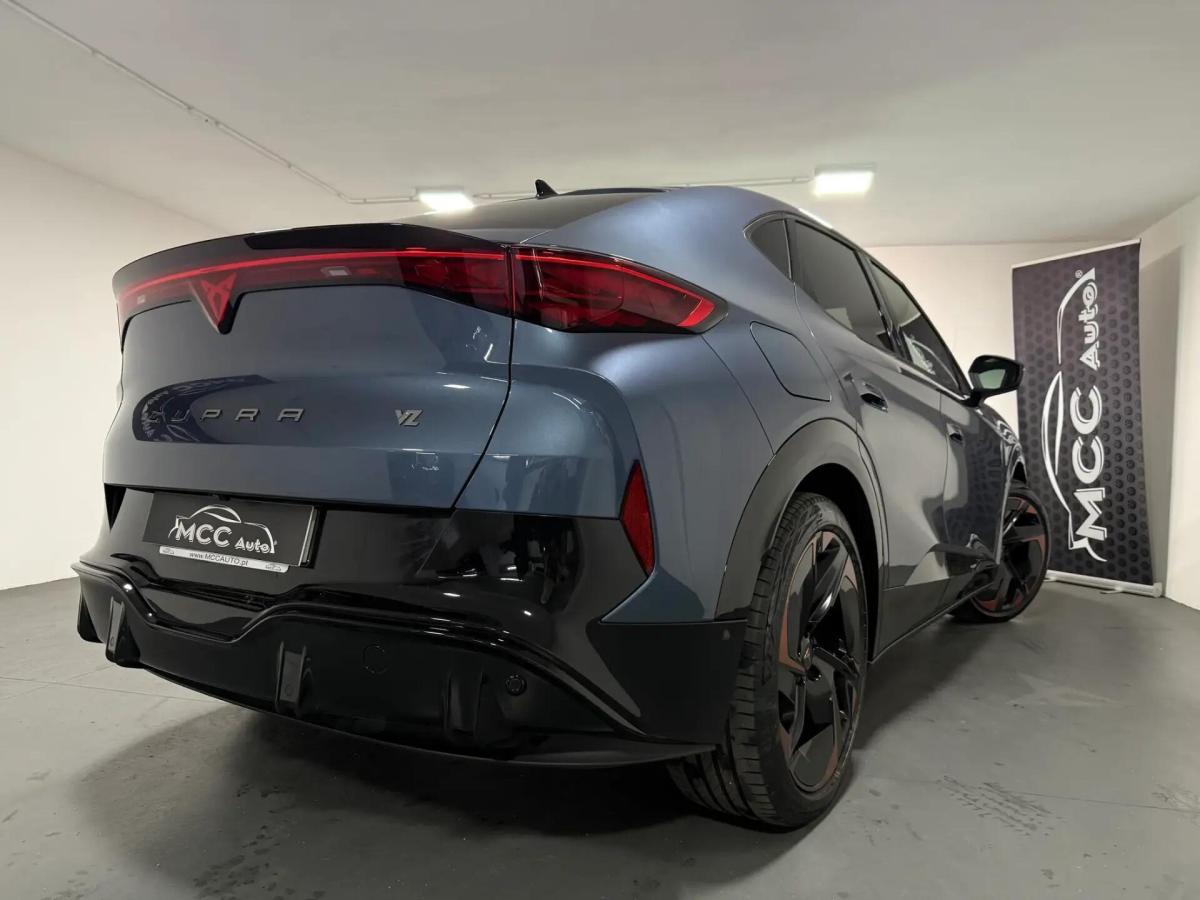 cupra-tavascan-2025-eletrico-0cc