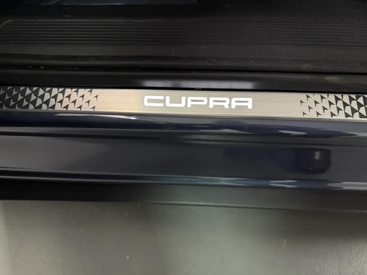 cupra-tavascan-2025-eletrico-0cc