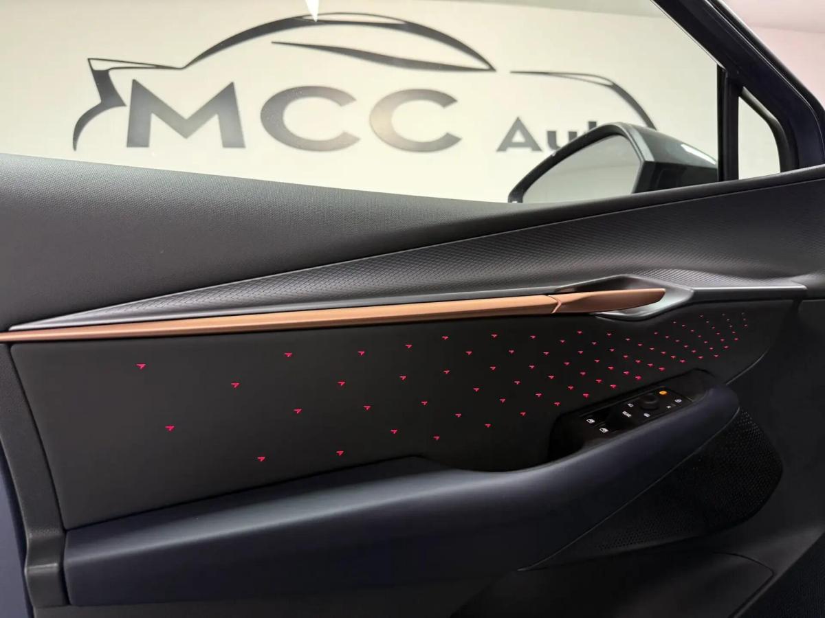 cupra-tavascan-2025-eletrico-0cc