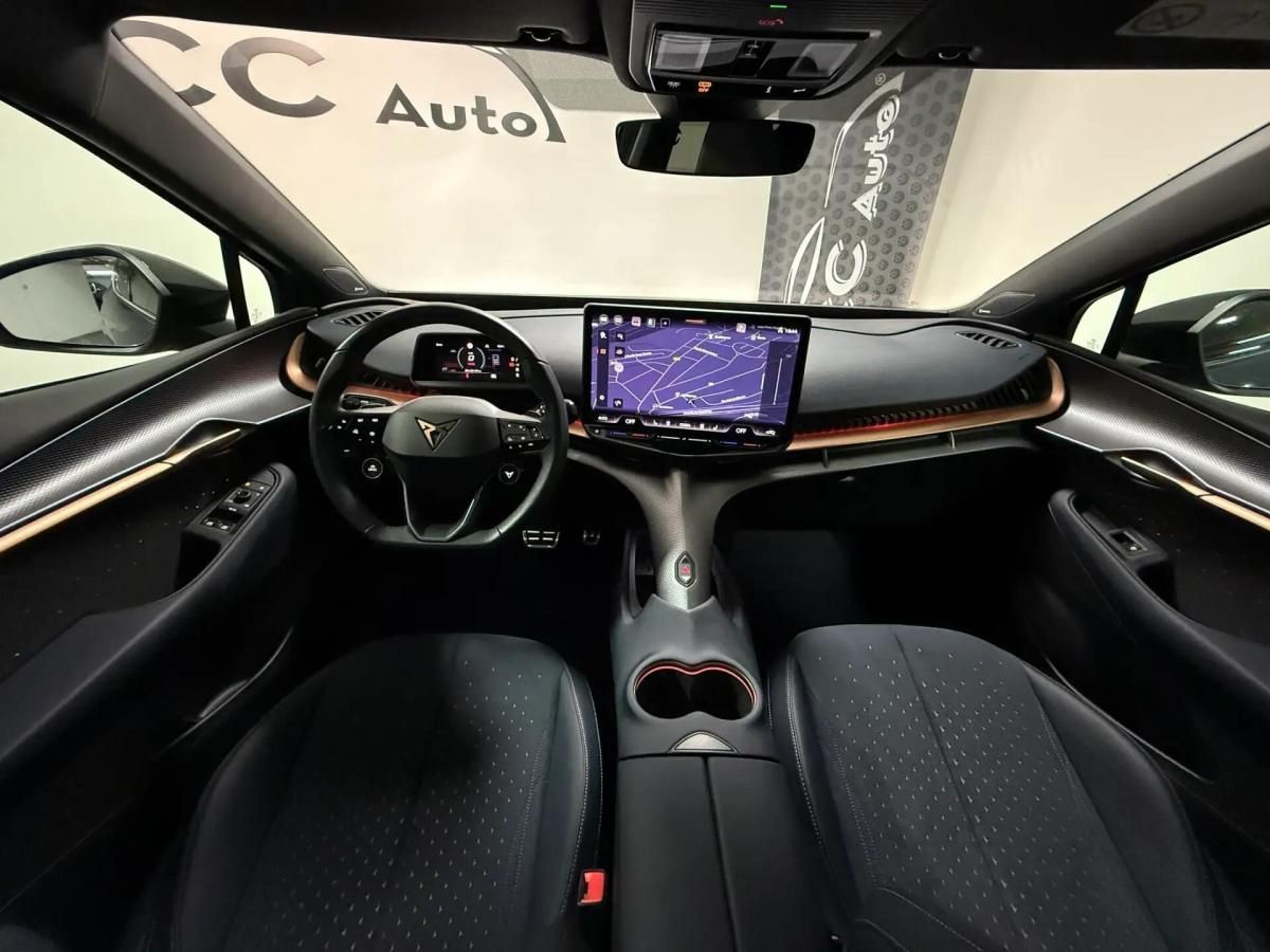 cupra-tavascan-2025-eletrico-0cc