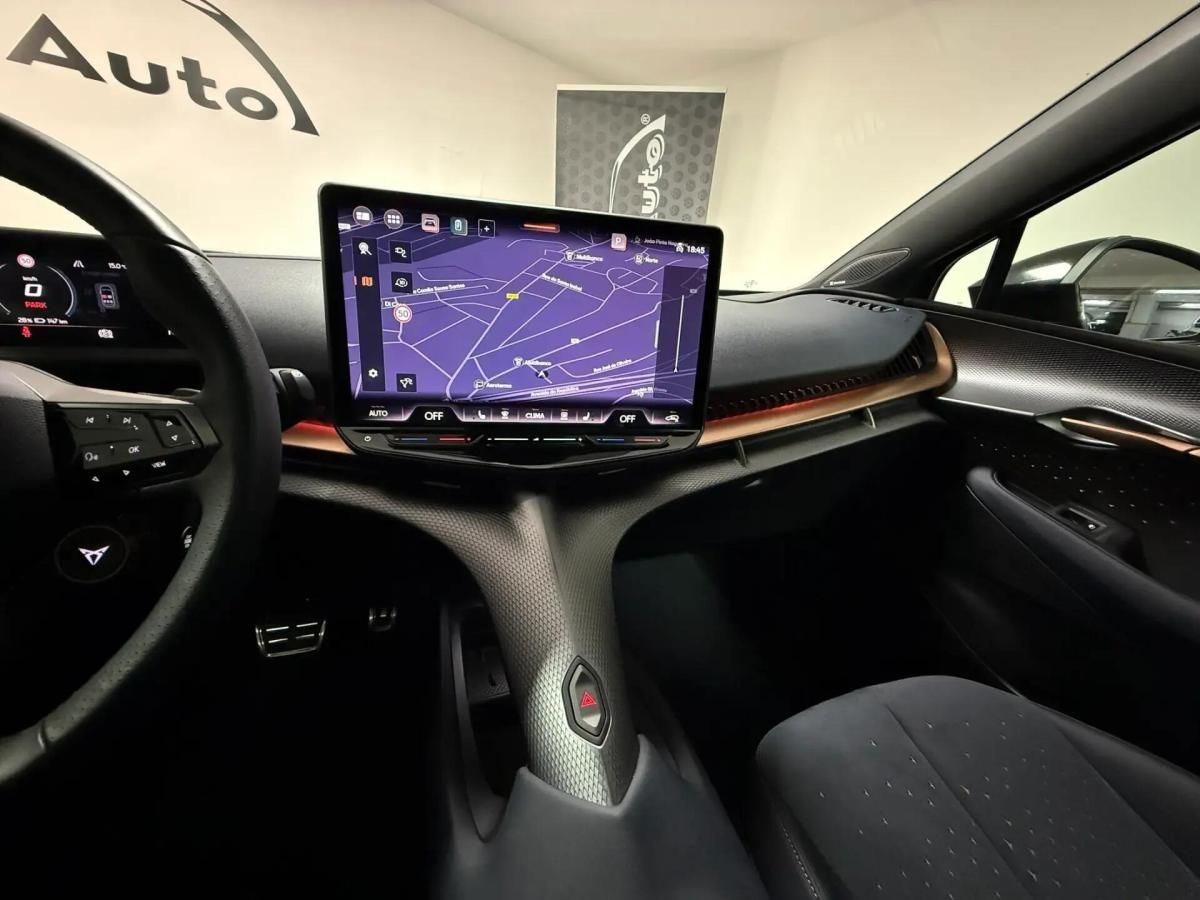 cupra-tavascan-2025-eletrico-0cc