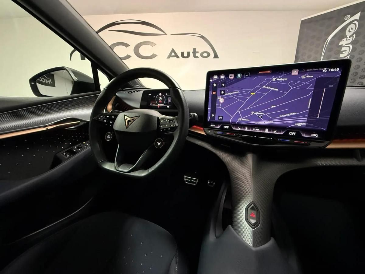 cupra-tavascan-2025-eletrico-0cc