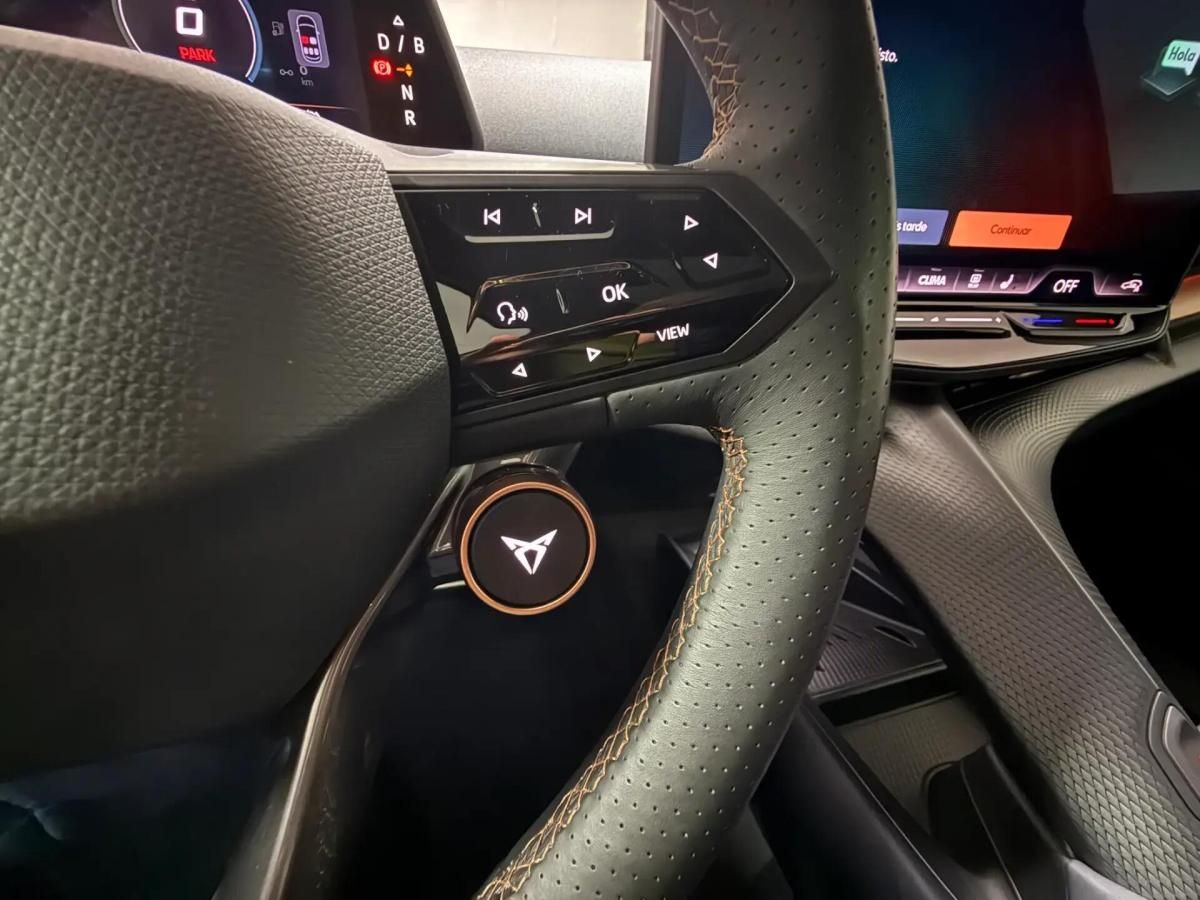cupra-tavascan-2025-eletrico-0cc