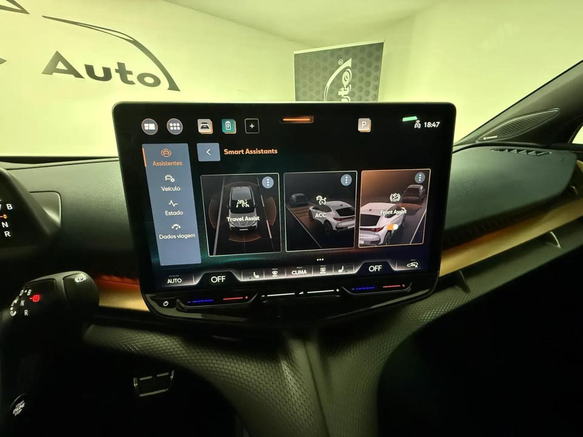 cupra-tavascan-2025-eletrico-0cc