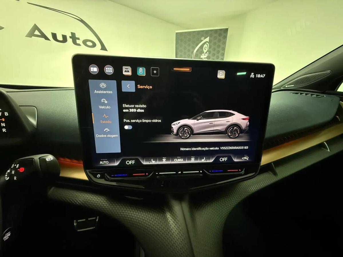 cupra-tavascan-2025-eletrico-0cc