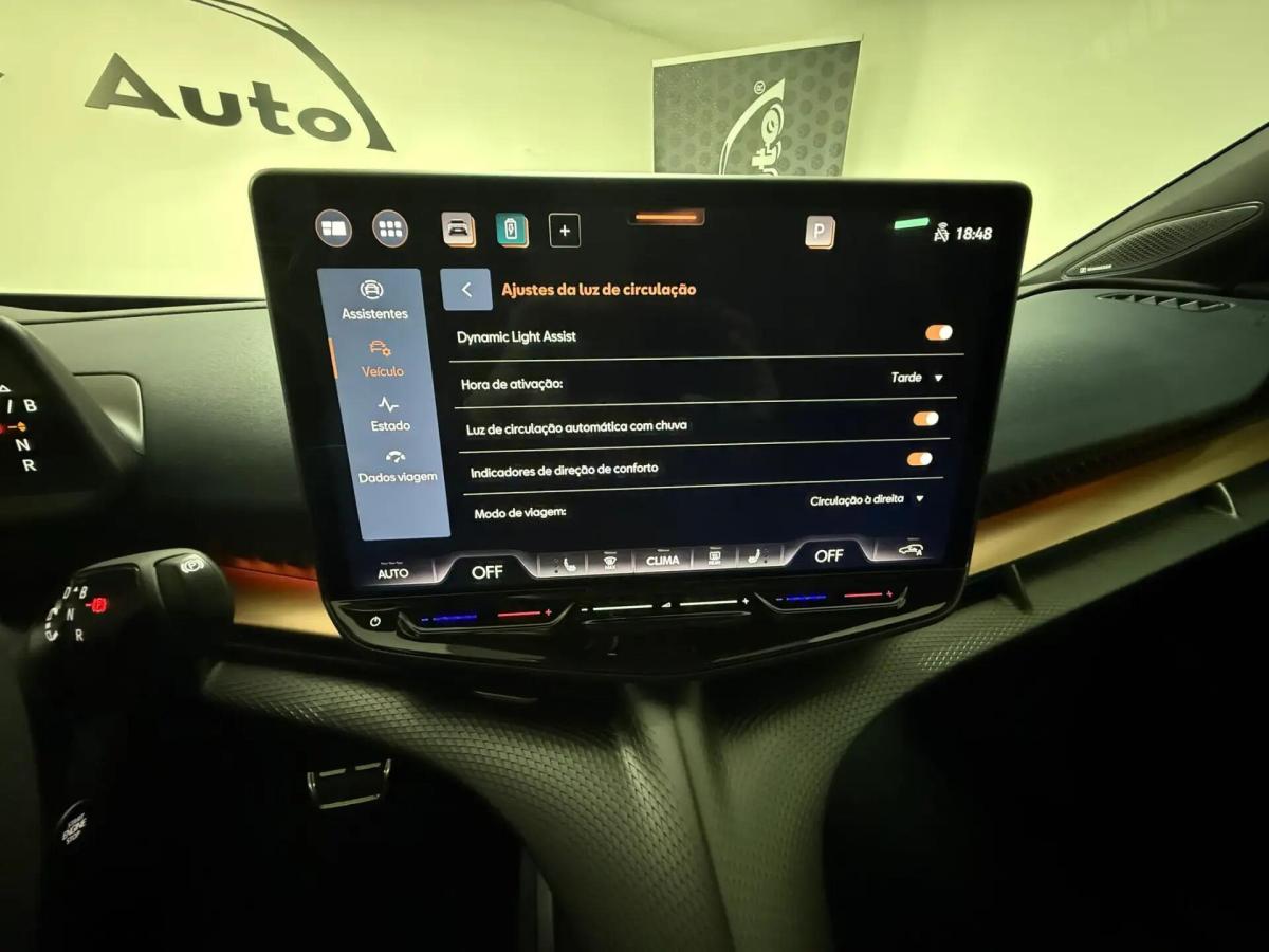 cupra-tavascan-2025-eletrico-0cc