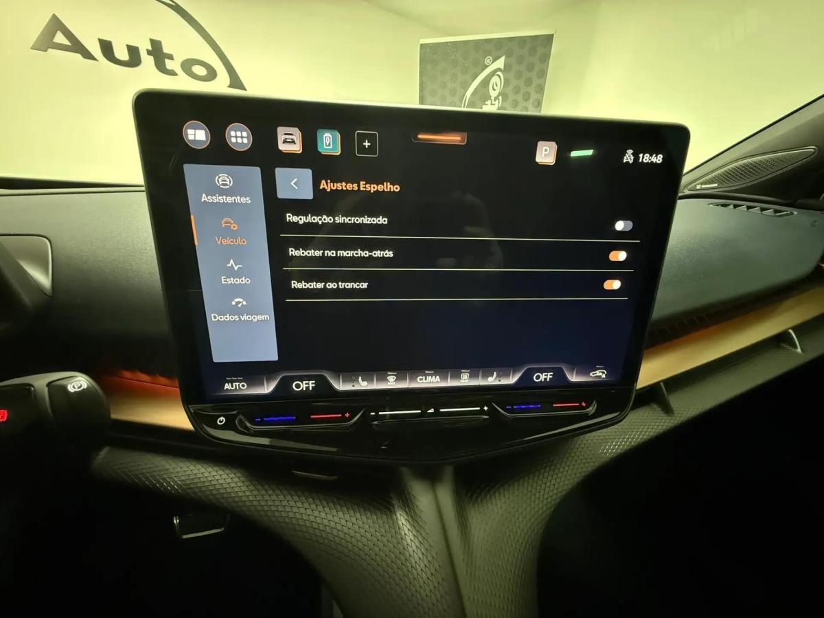 cupra-tavascan-2025-eletrico-0cc