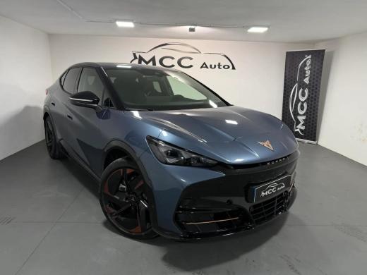 cupra-tavascan-2025-eletrico-0cc