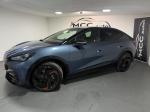 cupra-tavascan-2025-eletrico-0cc