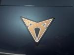 cupra-tavascan-2025-eletrico-0cc
