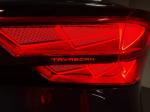 cupra-tavascan-2025-eletrico-0cc