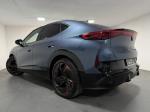 cupra-tavascan-2025-eletrico-0cc