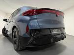 cupra-tavascan-2025-eletrico-0cc