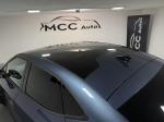 cupra-tavascan-2025-eletrico-0cc