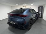 cupra-tavascan-2025-eletrico-0cc