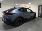 cupra-tavascan-2025-eletrico-0cc