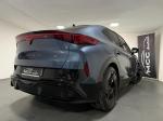 cupra-tavascan-2025-eletrico-0cc