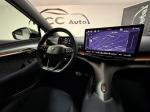 cupra-tavascan-2025-eletrico-0cc
