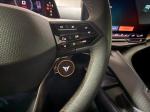 cupra-tavascan-2025-eletrico-0cc