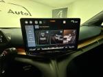 cupra-tavascan-2025-eletrico-0cc