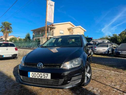 volkswagen-golf-1-6-tdi-bluemotion-2014-diesel-1598cc