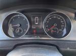 volkswagen-golf-1-6-tdi-bluemotion-2014-diesel-1598cc