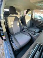 volkswagen-golf-1-6-tdi-bluemotion-2014-diesel-1598cc