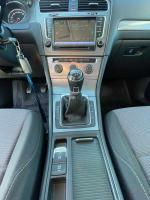 volkswagen-golf-1-6-tdi-bluemotion-2014-diesel-1598cc