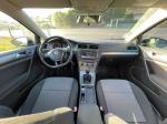 volkswagen-golf-1-6-tdi-bluemotion-2014-diesel-1598cc