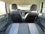 volkswagen-golf-1-6-tdi-bluemotion-2014-diesel-1598cc