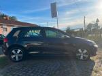 volkswagen-golf-1-6-tdi-bluemotion-2014-diesel-1598cc