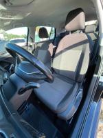 volkswagen-golf-1-6-tdi-bluemotion-2014-diesel-1598cc
