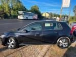 volkswagen-golf-1-6-tdi-bluemotion-2014-diesel-1598cc