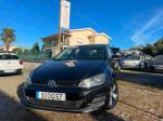 volkswagen-golf-1-6-tdi-bluemotion-2014-diesel-1598cc