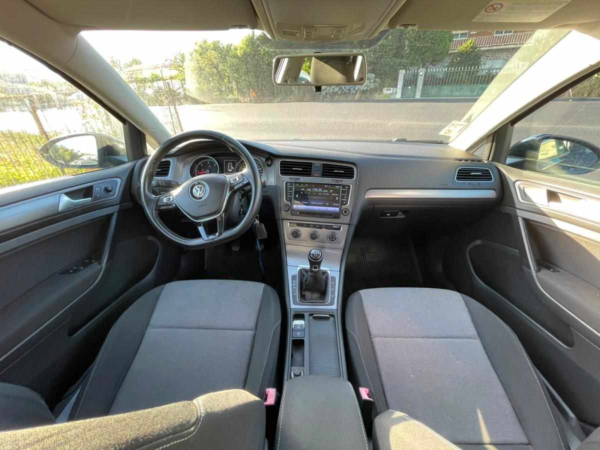 volkswagen-golf-1-6-tdi-bluemotion-2014-diesel-1598cc