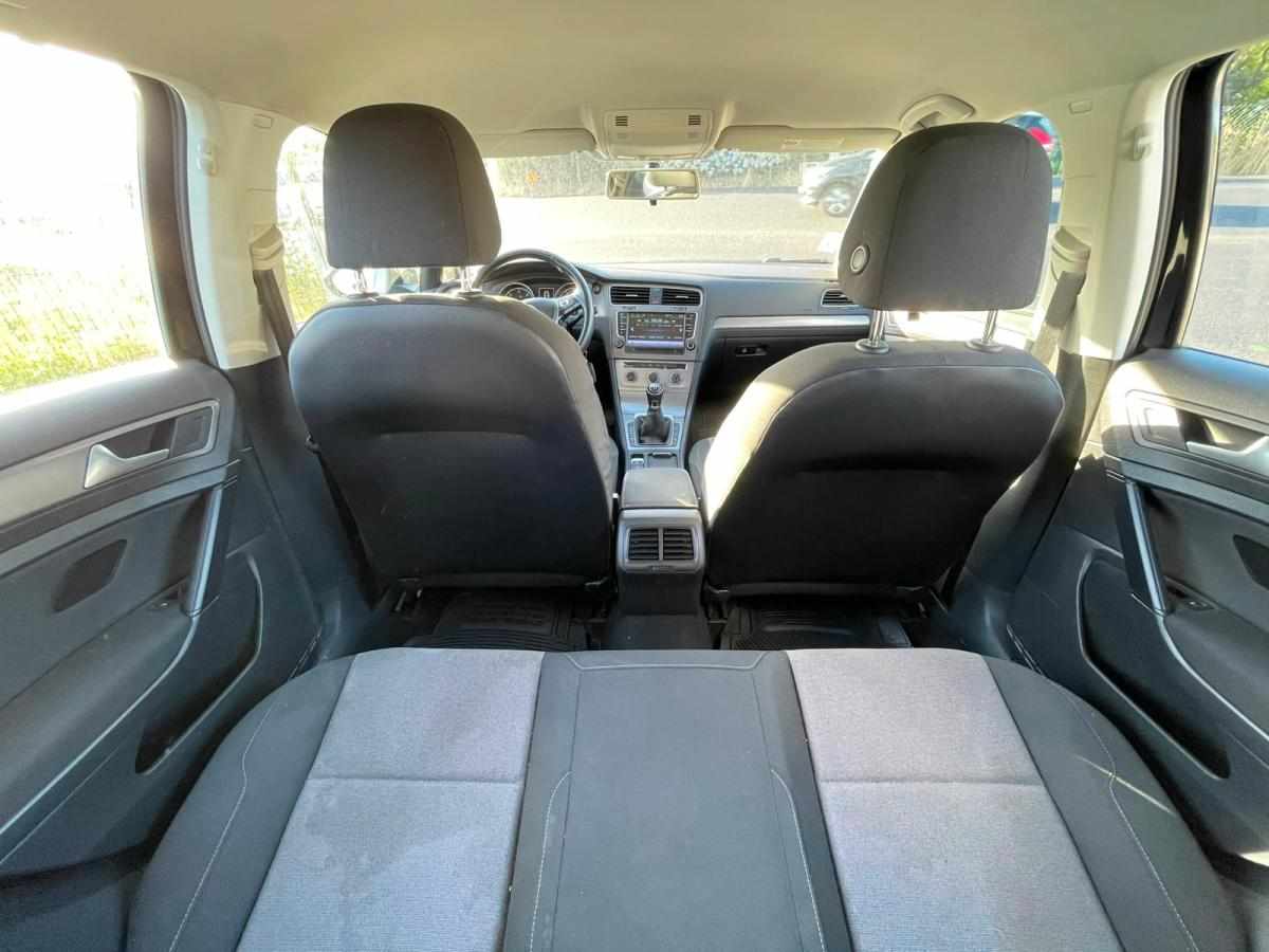volkswagen-golf-1-6-tdi-bluemotion-2014-diesel-1598cc