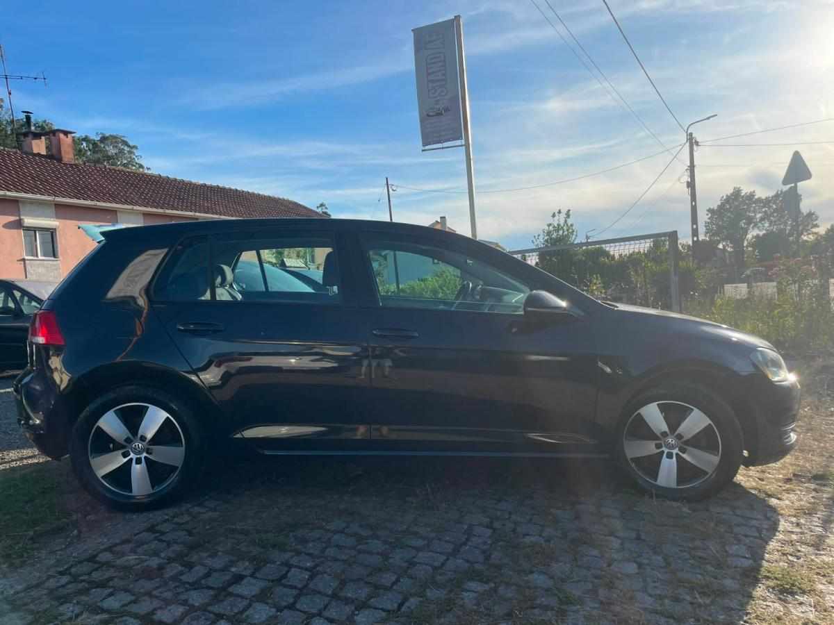 volkswagen-golf-1-6-tdi-bluemotion-2014-diesel-1598cc