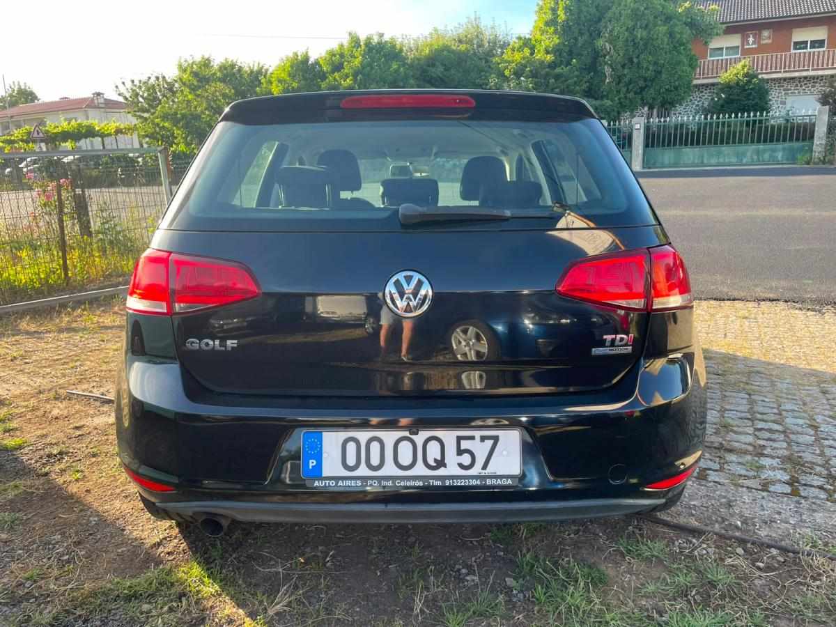 volkswagen-golf-1-6-tdi-bluemotion-2014-diesel-1598cc