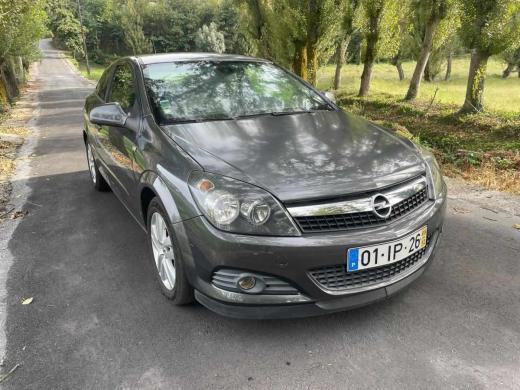 opel-astra-1-7-cdti-2009-diesel-1686cc