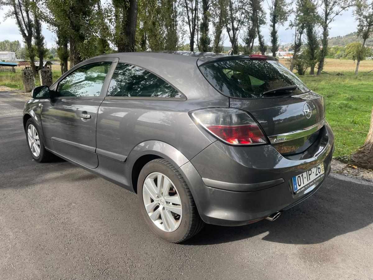 opel-astra-1-7-cdti-2009-diesel-1686cc