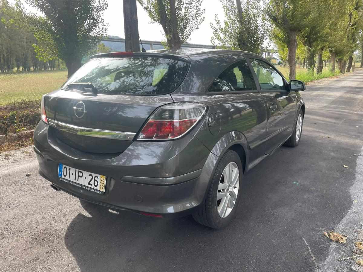 opel-astra-1-7-cdti-2009-diesel-1686cc