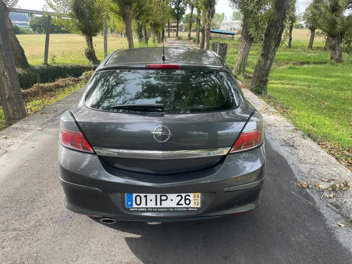 opel-astra-1-7-cdti-2009-diesel-1686cc