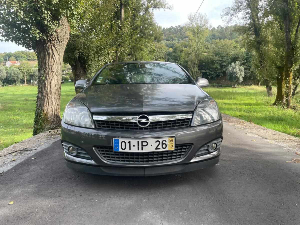 opel-astra-1-7-cdti-2009-diesel-1686cc