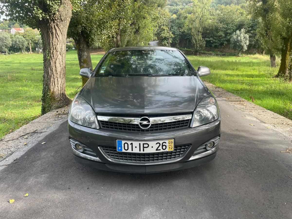 opel-astra-1-7-cdti-2009-diesel-1686cc